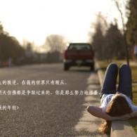 word转换pdf在线免费